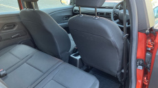 Dacia Jogger 1.0 TCe Essential 5dr Petrol Estate